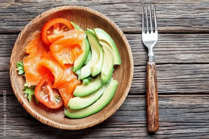 Ways To Get A Fast Metabolism